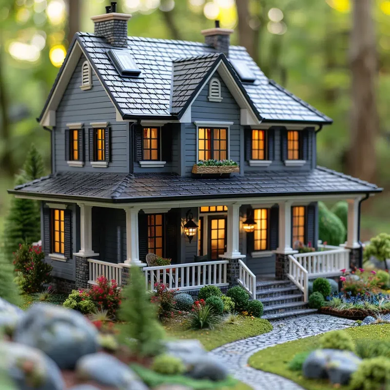 Mortgage Rates Inch Down: So What?