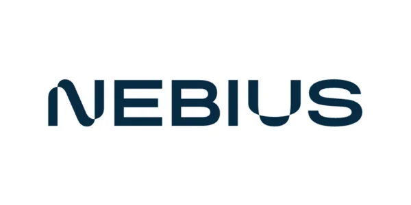 Nebius: Stock, Coreweave, & Nvidia – What's the Real Deal?