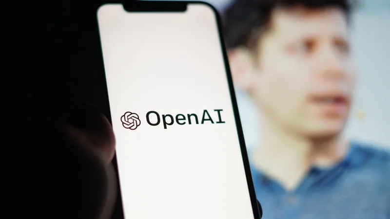 OpenAI News: Amazon's $38 Billion Deal – What's Microsoft Thinking?