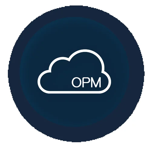 OPM: What the Numbers Really Say