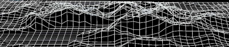 Sapien on Binance: Crypto Rewards or Just Another Pump and Dump?