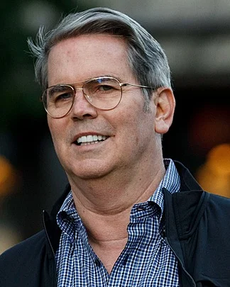 Scott Bessent: Who Is This Guy, The Trump Whispers, And What Are They Not Telling Us?