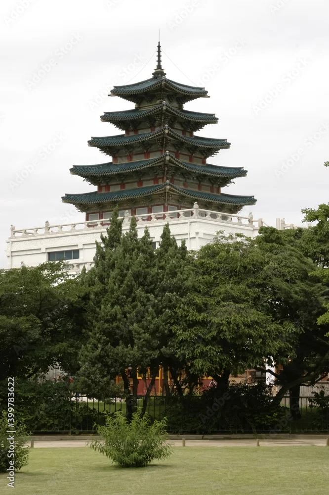 seoul: North Korea Fires Missile – What We Know