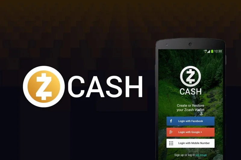 Zcash's Surge: What's Behind the Rally?